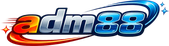adm88